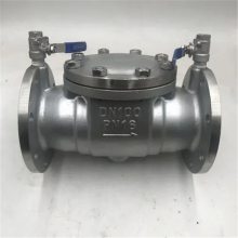 DF41X-10P һʽֹDF41X -10Pˮ۸Ϸ ֹ