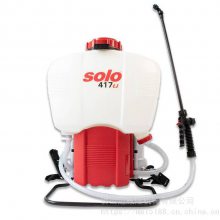 solo417Li綯ʽʩ﮵شҩ