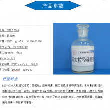 댧(do)wИI(y)ùz 30%Һ ܷ(wn) (do)ԏ(qing) S؛Դ