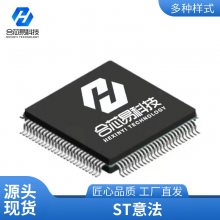 244-11300-15 ɵ·(IC) EPT װBULK 21 