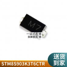 SMA5132 ZIP12 ȫԭװƷICоƬ ɵ·