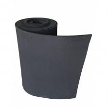 EPDM޼ ۰ 轺޾ĵȦ ͼ ɼ