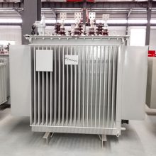 ͽʽѹ S9-315ϵ 30kva-2500kva ʵ̼ ˫
