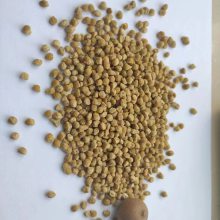 山东丽阳农业级聚谷氨酸5%含量挤压颗粒