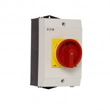 EATON 隔离开关 P3-100/Z/HI11 93304 全新原装代理正品库存现货