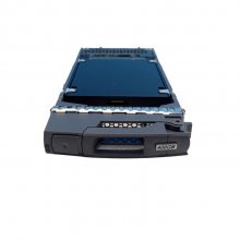 NetApp X438A-R6 400GB SAS SSD 46C3140 DS2246 ds224c ̬Ӳ