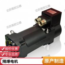 ZEPŷ100w-11.5KwʯͻͿ豸