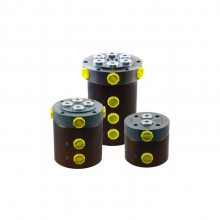 HYDROKOMPת500-4 е;ӣ