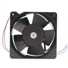 4112N/2H4PU ¹ebmpapst 24V 1.4A 