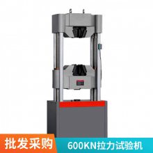 WAW-300D΢ƵҺŷҺѹʽ