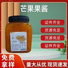 ʳâ3kg⽴ˮרú決̲ԭϳ