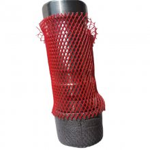 3730-31001000400000009ֻSAMSONŶλķɭ