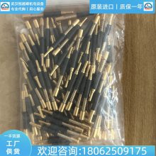 ձSANKEI CPRU35-QN-SPUS/SPUH CPM12-T-SPS1 ԭװ̽