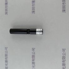 HOYA HLL-L3 R^F(xin)؛