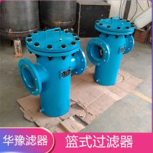 ԥ HY-LS150-1.6u30ʽ