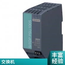 6GK5201-3BH00-2BA3 201-3PIRT6GK5202-2BH00-2BA3