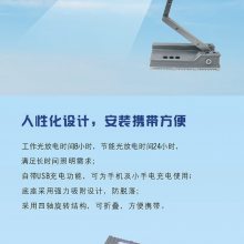 FW6331yʽ