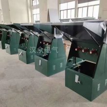 10kv·֧ŷʽ֧ʽ֧DFW-1235kv֧䲻