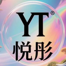 ˾logo