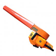 手提式5800风力灭火机 大功率森林灭火器