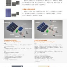 成都崇州LED路灯厂家-