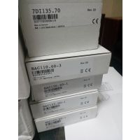 Ӧŷ8V1090.00-2