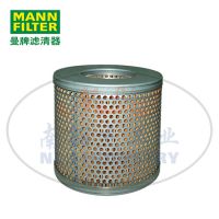 MANN-FILTER()C1337