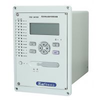 国电南自 微机保护PSV 641UX母线电压保护测控装置