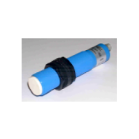 Τhoneywell944-T4V-2D-1D1-130EԭװƷ