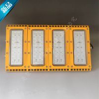 ۸HRT93ģMLED 200W S400W