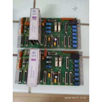 TMS012-T IO DEMAG I/O