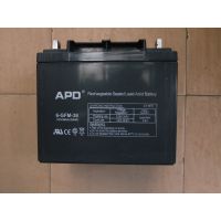 Ͳ12V6***H UPSϵԴ