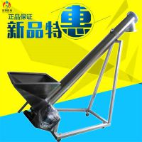 ��Դ���Ͽ��� ���Ͽ����������ϻ�