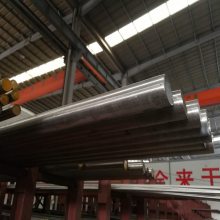佛山【零切304不锈钢棒料】东莞直径80不锈钢黑棒304