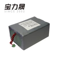 12V40AH߱﮵-綯-AGV̫ܴ