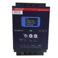 Ӧŵ380vˮרSSD-11KW17KW22kWƱ