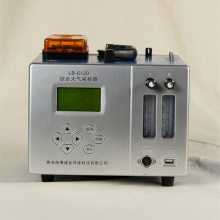 ۺϴLB-6120APM2.5и