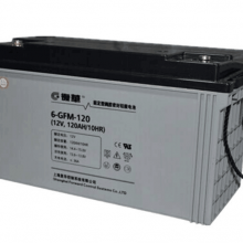 6-GFM-120Ϻ12V120AH