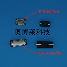 Ӧ²/СS 24M/M49SMD 24M//С/ؾ
