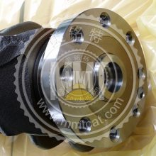 CATC9 330D 336D261-15442611544ھ