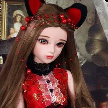 BBGirl߼ٷ***_ѸϹƷ