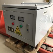 ֱSG/SBK-7KVA 7000VA 7kwѹ315Vת460Vѹ