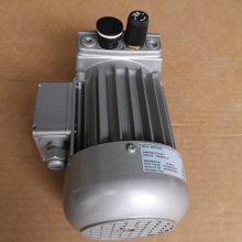 ¹BECKERձ VT4.4 Ƭձ