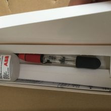 ***ABB缫ACA592.TE.A2.A.1.H.B2.T2.M5