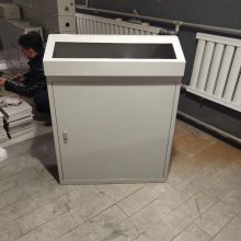 Ӧ ӽǼӹ ӽ Զ豸ӽ