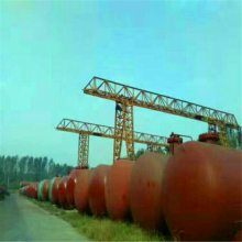 50Һʯʹ ֹ񻯹 Һȴ