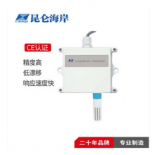 ColliHigh�������غ���JWSK-6ACWF������ʪ�ȱ�����