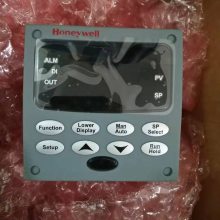 ����Τ���¿���DC2500-C0/CB/EE/E0 DC3500-C0/CB/EE/E0/00 ��¯