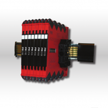 PR 5202A  ˫ͨ - 2  4 ·