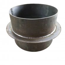 深圳惠州钢材供应消防水池剪力墙人防密闭钢套管穿楼板通风套管穿墙